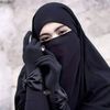 mimjahan8742