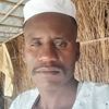 الطيب محمد فضيل