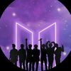 bts_.stz3