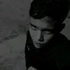 mateusxzz14