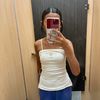 cassandra.dulayy