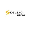 devanolighting