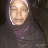 mizanur.rhaman01