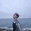 sangwon4me