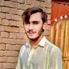 sanwalkhan5631