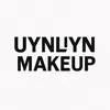 UynUyn Makeup