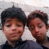 nezam.heydarabadi