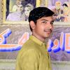 muhammad.dildar159