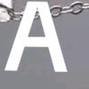 aaaaaaaaaa53174