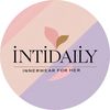 intidaily