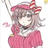 chiaki_yippee