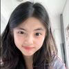 zihan_6129