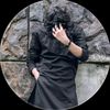 amjadnawaz528
