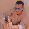nwaf_sally