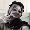 angellyabnga
