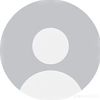 user10582164059