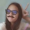 nichapa_noe.y
