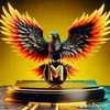 user4859425906720