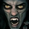 dracula.kerala