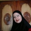 rinah.inah71
