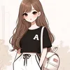 kmr_543
