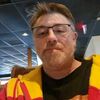userdavidborstad360