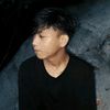 erik.hasan8