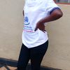 usejuswaabdul