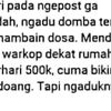 googleone968