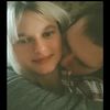 _snezhana_06