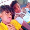 user854910553695