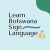 bpslis_signlanguage