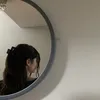 lilagrace.123