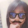 only._.husna1