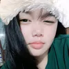 ln.hin73