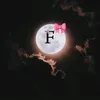 f4209499
