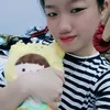 xuanha452