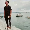 merick.ganuhay