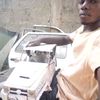 ahmedabdulhadi237