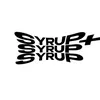 syrupplus0