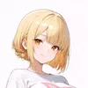 mimamomo