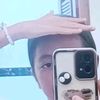 user65035258360098