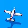 vu.tran7979