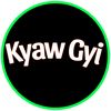 Kyaw Gyi(ဘီးကျဲ)