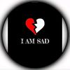 sajjadahmad4810