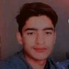 muzamillatif51
