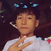 zayar.mg869