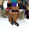 grizzlymc_minkrep