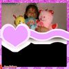 asmita.rijal02