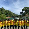 .batch.137